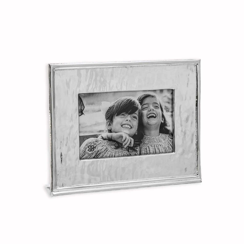 Emerson Horizontal Frame by Beatriz Ball Additional Image 1