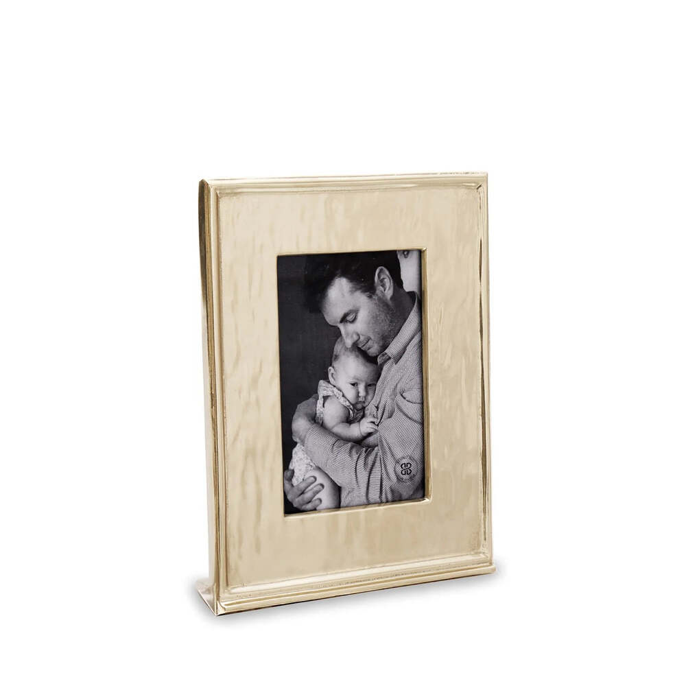 Emerson Vertical Frame by Beatriz Ball Additional Image 3