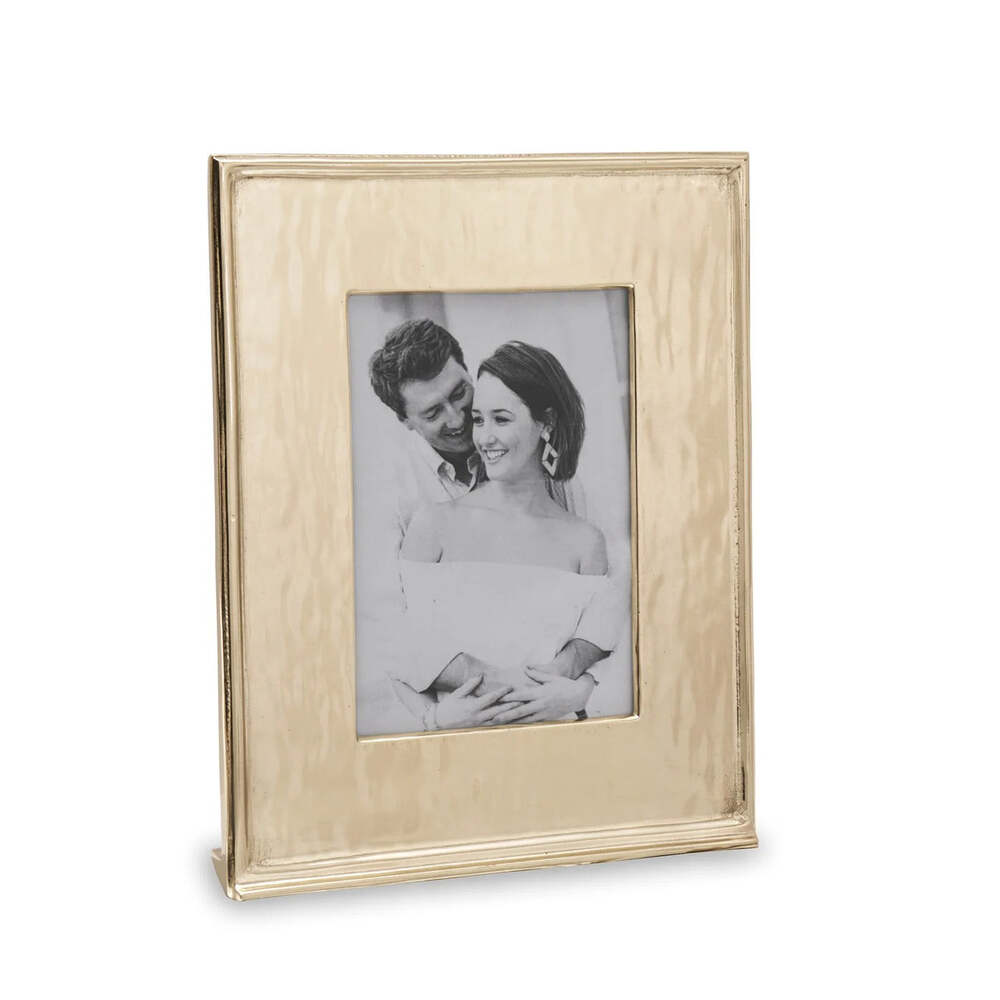 Emerson Vertical Frame by Beatriz Ball Additional Image 8