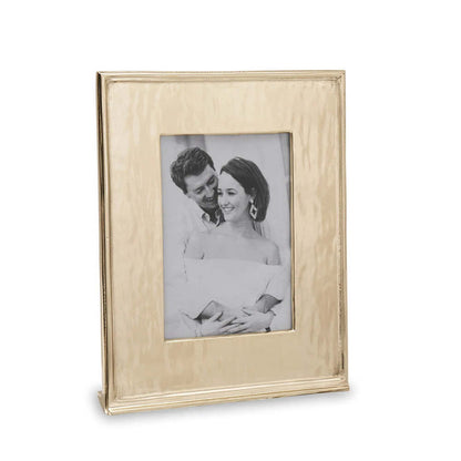 Emerson Vertical Frame by Beatriz Ball Additional Image 8