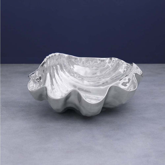 Ocean Shell Bowl by Beatriz Ball