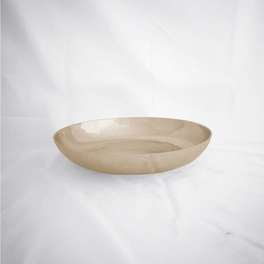 Sierra Modern Carnaval Bowl by Beatriz Ball Additional Image 1