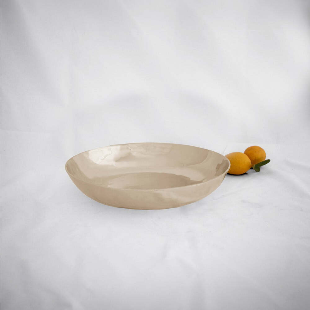 Sierra Modern Carnaval Bowl by Beatriz Ball Additional Image 4