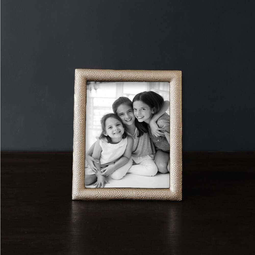 Sierra Modern Georgina Frame by Beatriz Ball Additional Image 3