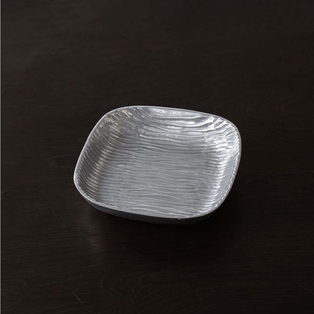 Sierra Modern Ripples Dip Bowl by Beatriz Ball Additional Image 1