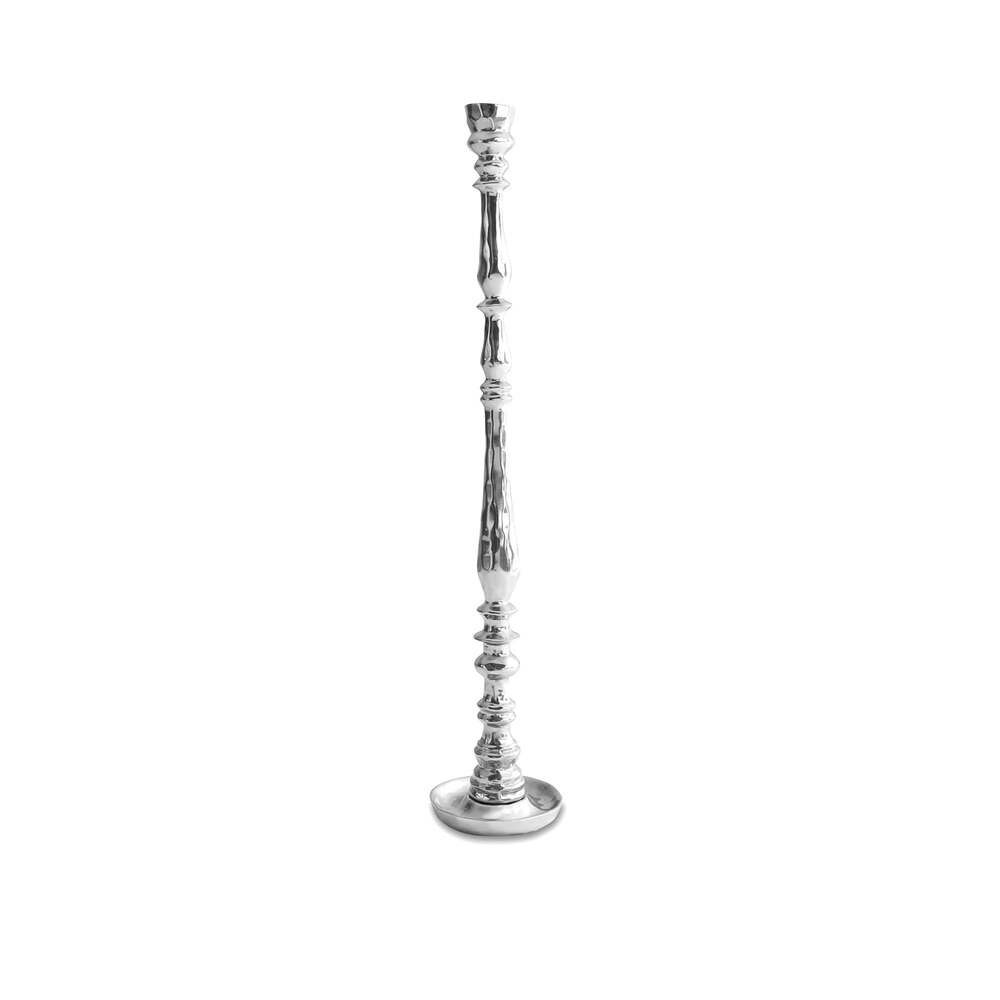 Soho Crosby Candlestick Holder by Beatriz Ball Additional Image 1