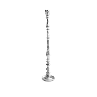 Soho Crosby Candlestick Holder by Beatriz Ball Additional Image 1