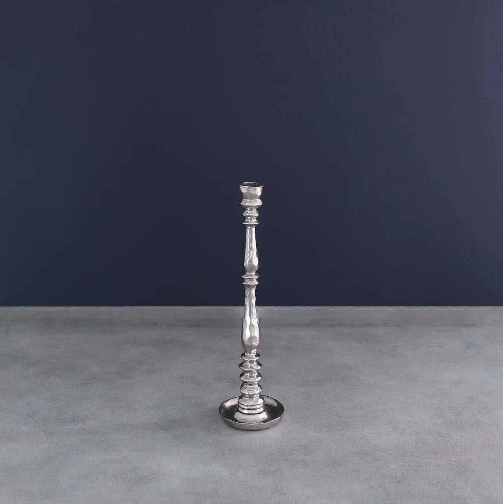 Soho Crosby Candlestick Holder by Beatriz Ball Additional Image 2