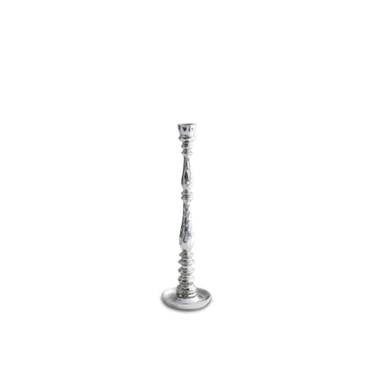 Soho Crosby Candlestick Holder by Beatriz Ball Additional Image 3