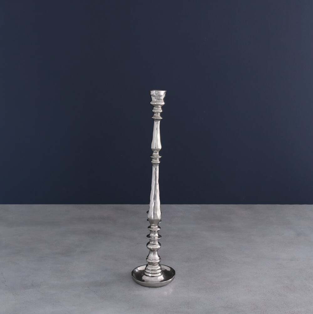 Soho Crosby Candlestick Holder by Beatriz Ball Additional Image 4