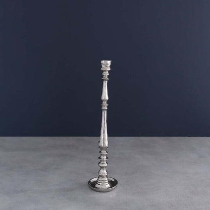 Soho Crosby Candlestick Holder by Beatriz Ball Additional Image 4