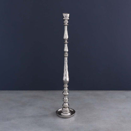 Soho Crosby Candlestick Holder by Beatriz Ball