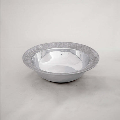 Soho Nassau Bowl by Beatriz Ball Additional Image 1