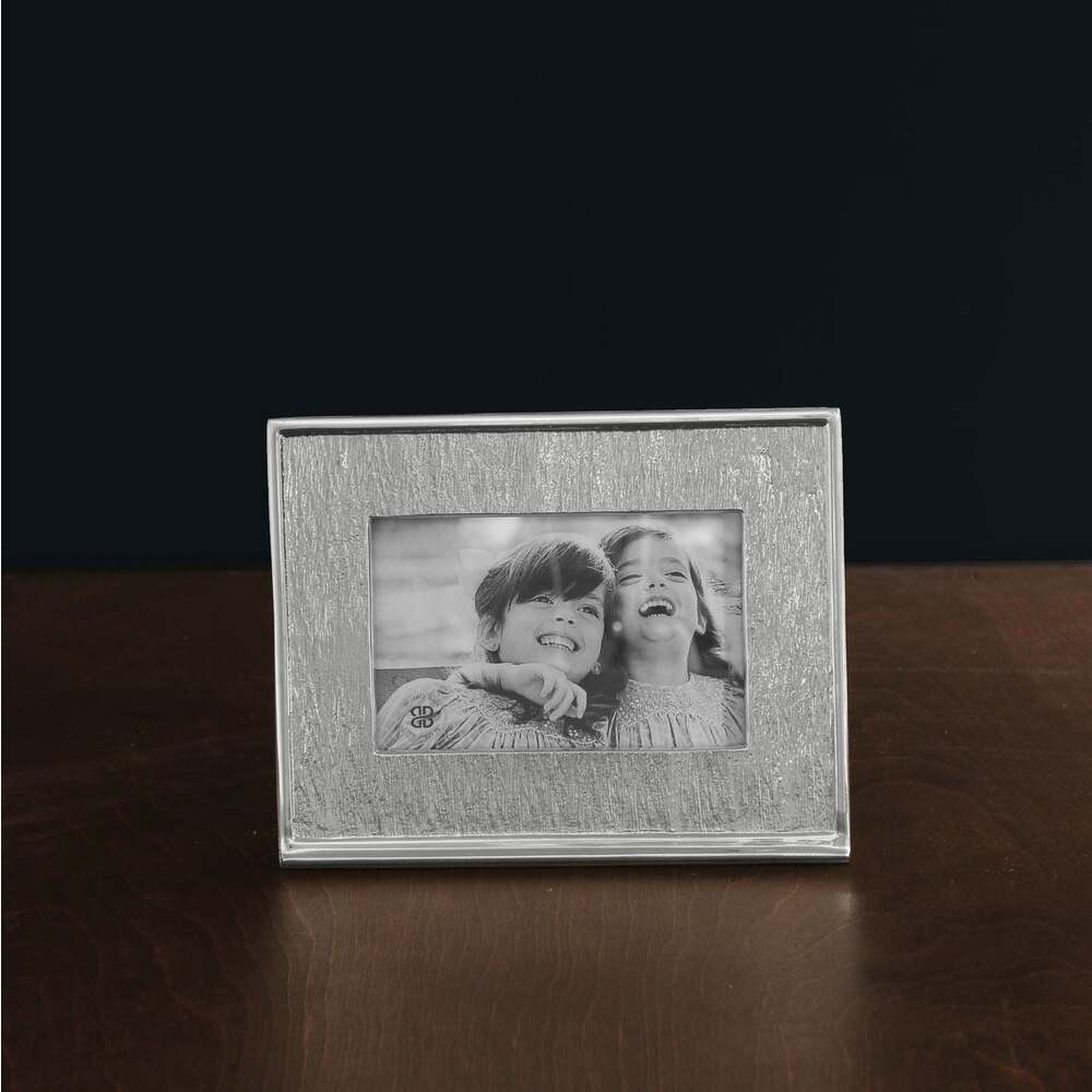 Strie Frame by Beatriz Ball Additional Image 1