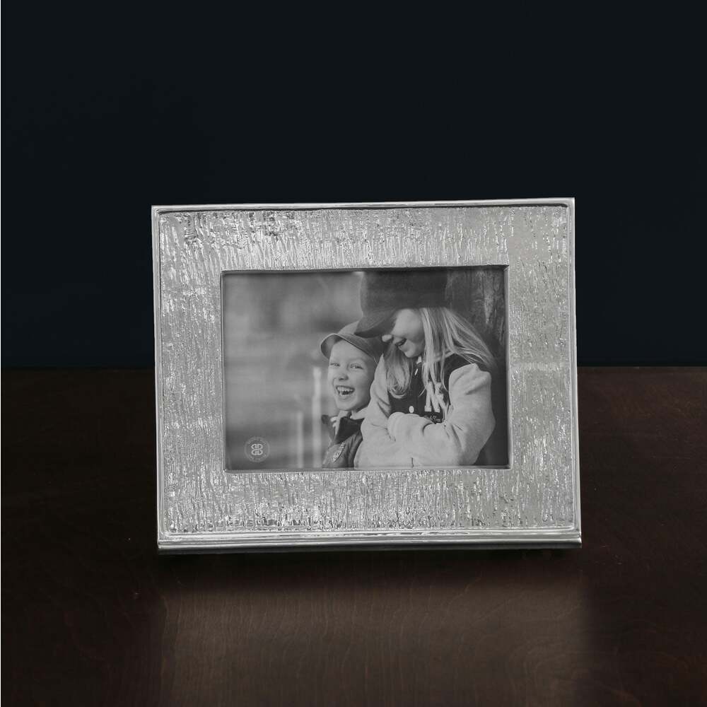 Strie Frame by Beatriz Ball Additional Image 2