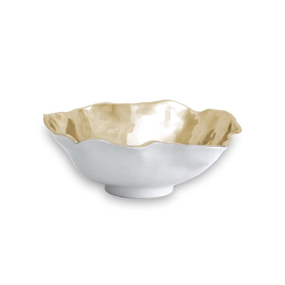 Thanni Maia Bowl by Beatriz Ball Additional Image 1