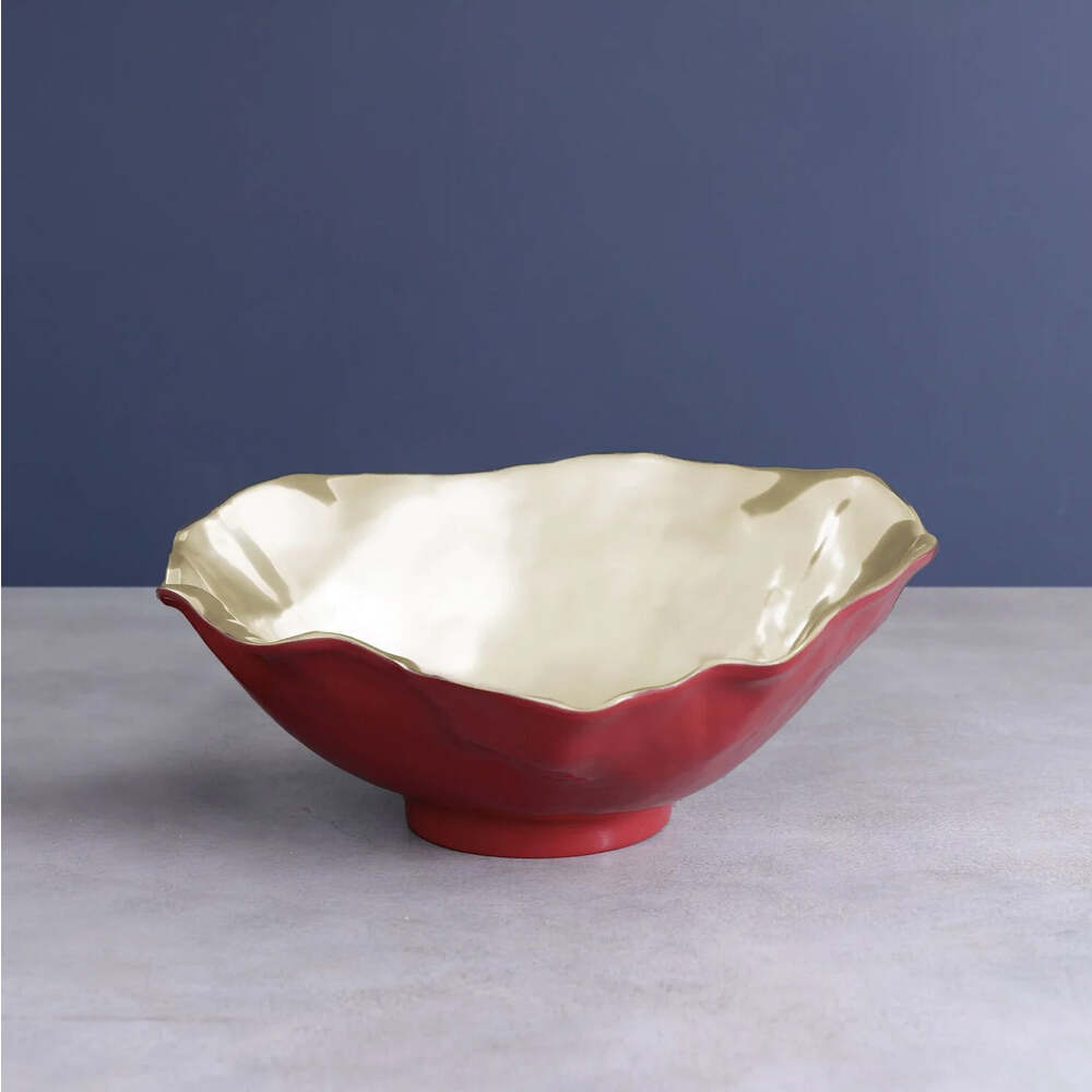 Thanni Maia Bowl by Beatriz Ball Additional Image 2