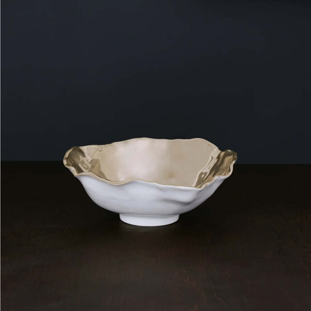 Thanni Maia Bowl by Beatriz Ball