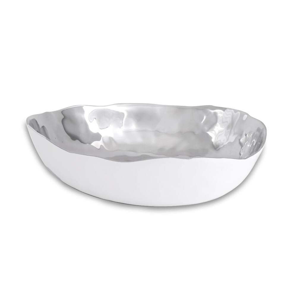 Thanni Osaka Bowl by Beatriz Ball Additional Image 1