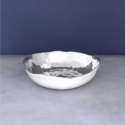 Thanni Osaka Bowl by Beatriz Ball