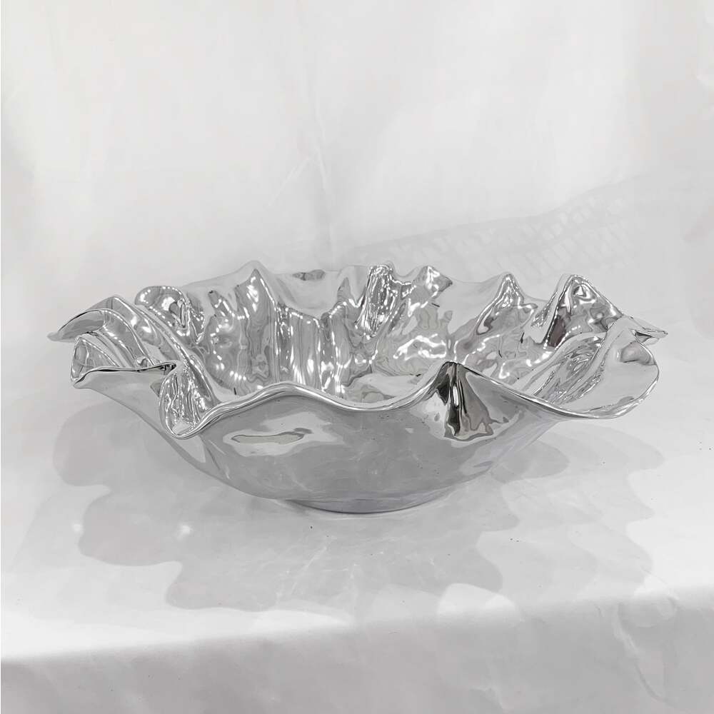 Vento Medusa Bowl by Beatriz Ball Additional Image 2