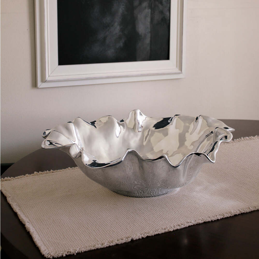 Vento Medusa Bowl by Beatriz Ball Additional Image 3