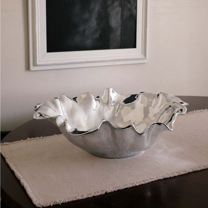 Vento Medusa Bowl by Beatriz Ball Additional Image 3