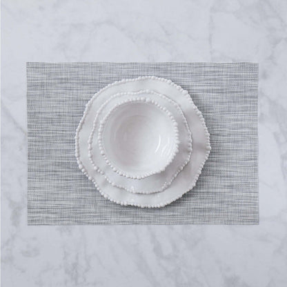 Vida Rectangular Woven Placemats Set of 4 by Beatriz Ball Additional Image 10