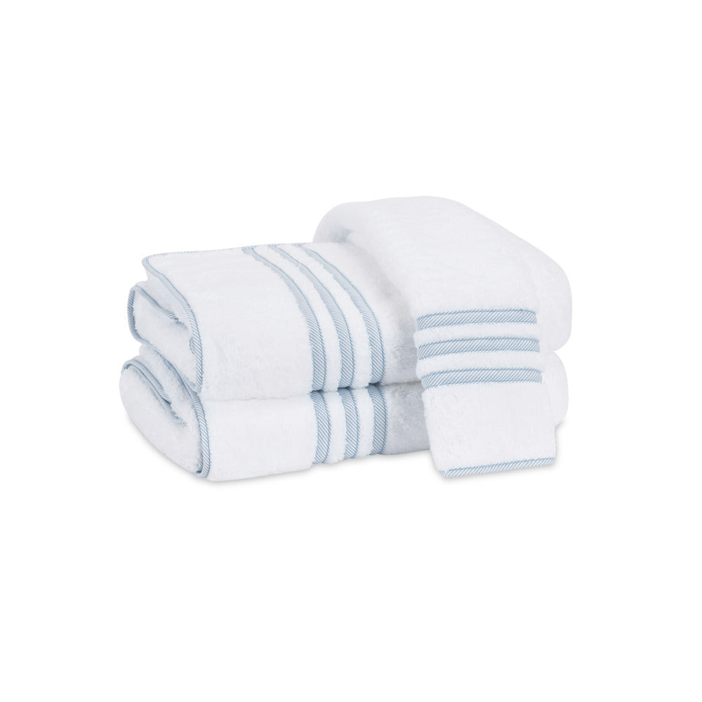Newport Bath Sheet