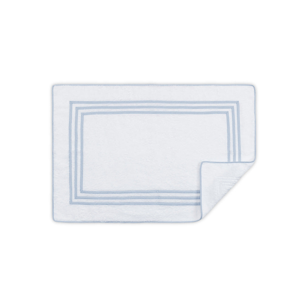 Newport Tub Mat
