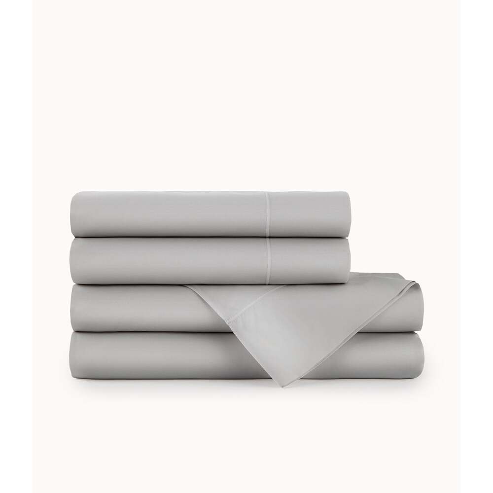 Nile Egyptian Cotton Sheet Set by Peacock Alley  10
