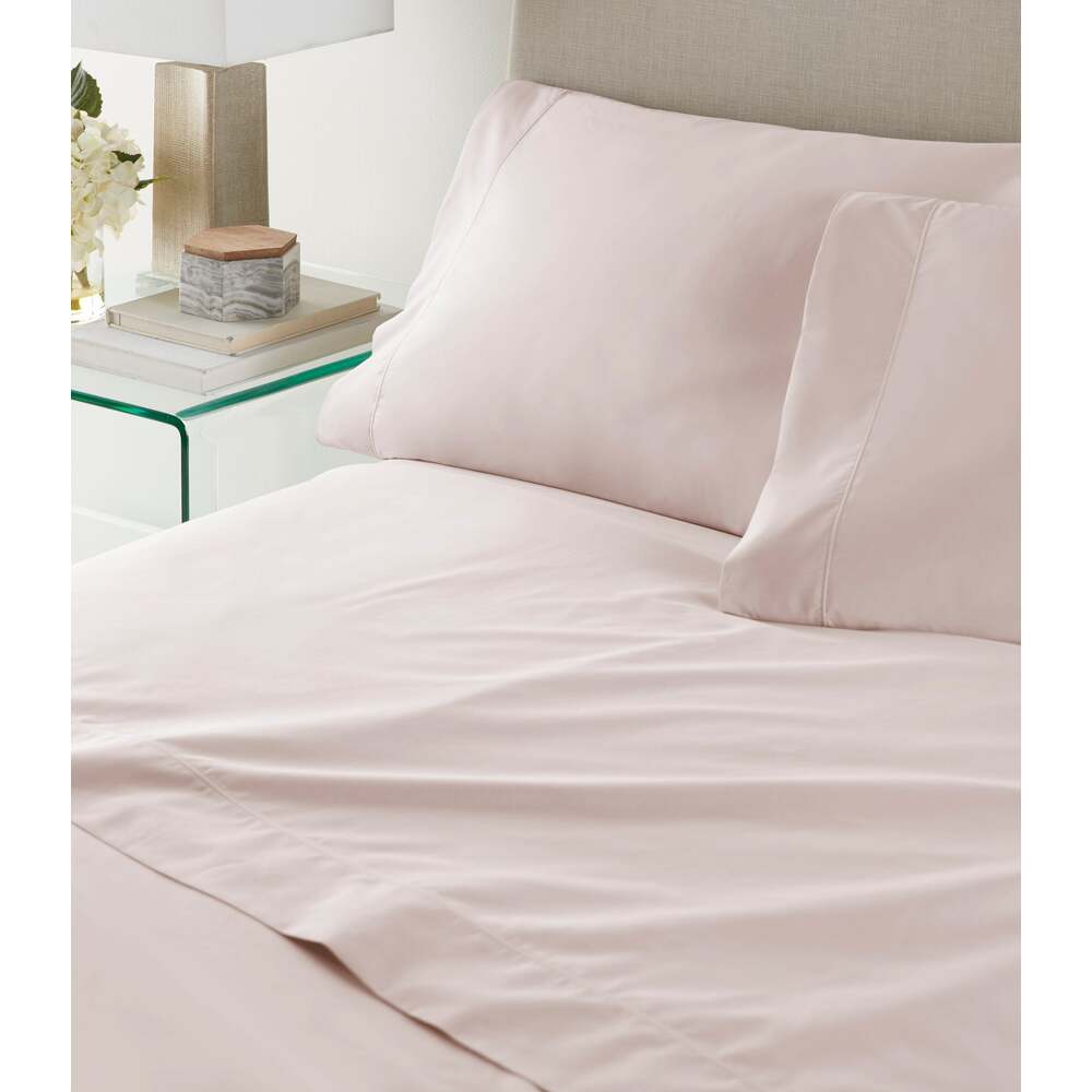 Nile Egyptian Cotton Sheet Set by Peacock Alley  4