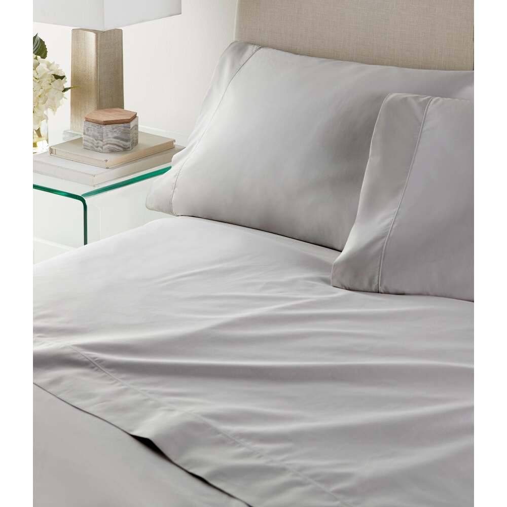 Nile Egyptian Cotton Sheet Set by Peacock Alley  6