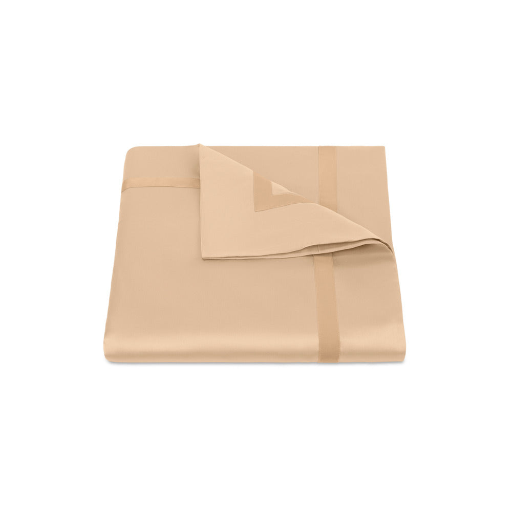 Nocturne Duvet Cover Ambrosia 