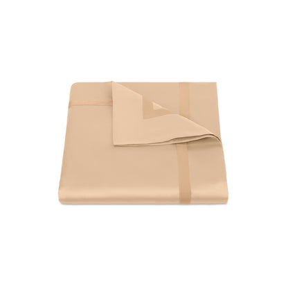 Nocturne Duvet Cover Ambrosia 