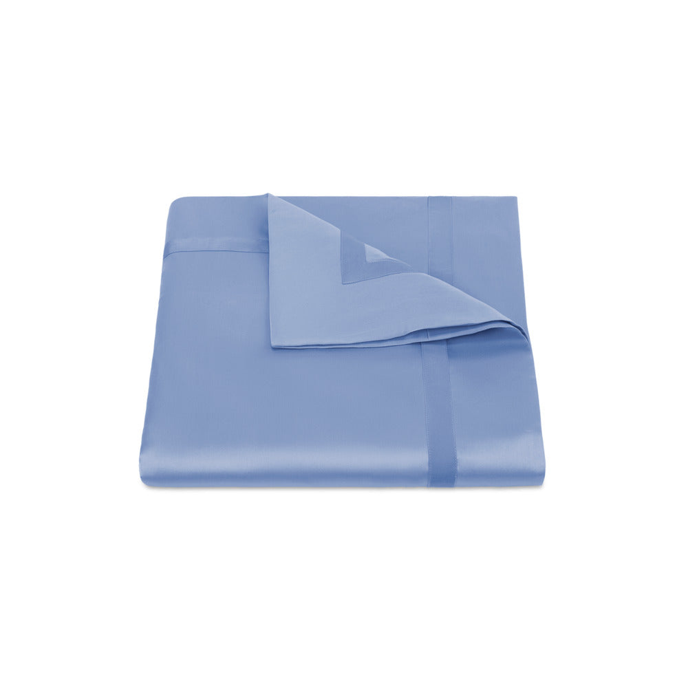 Nocturne Duvet Cover Azure 