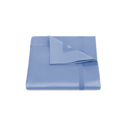 Nocturne Duvet Cover Azure 