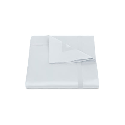 Nocturne Duvet Cover Blue 