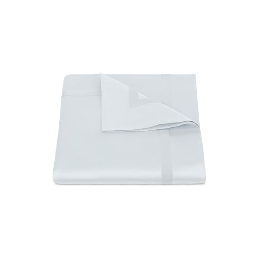 Nocturne Duvet Cover Blue 