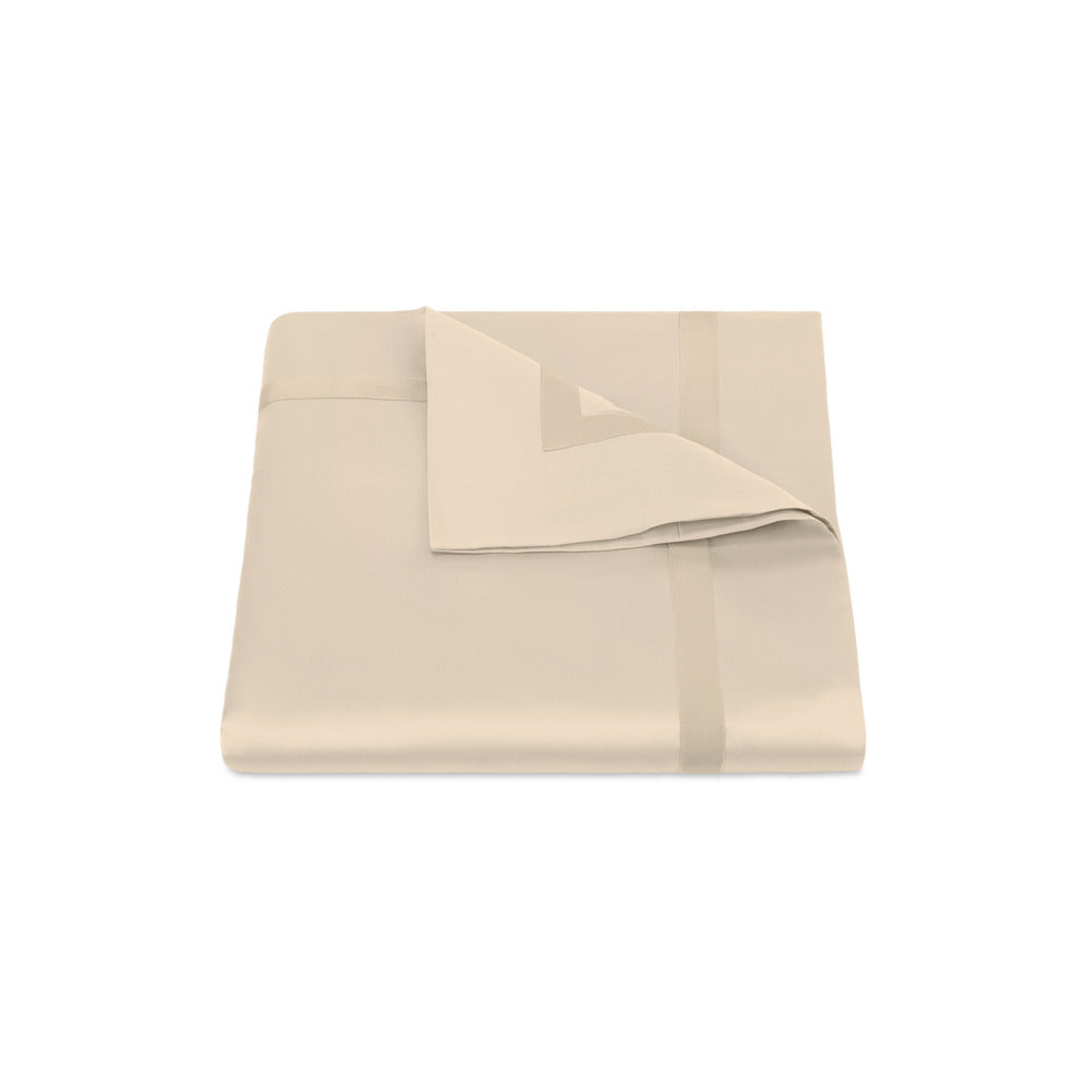 Nocturne Duvet Cover Dune 