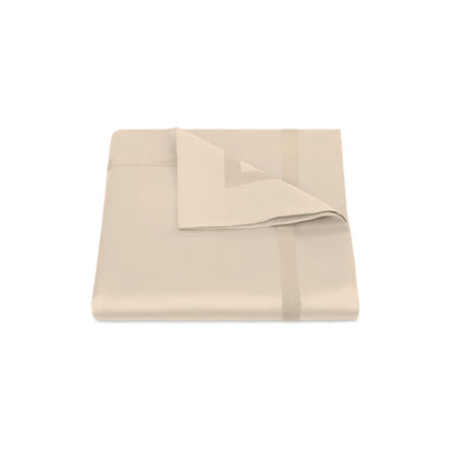 Nocturne Duvet Cover Dune 