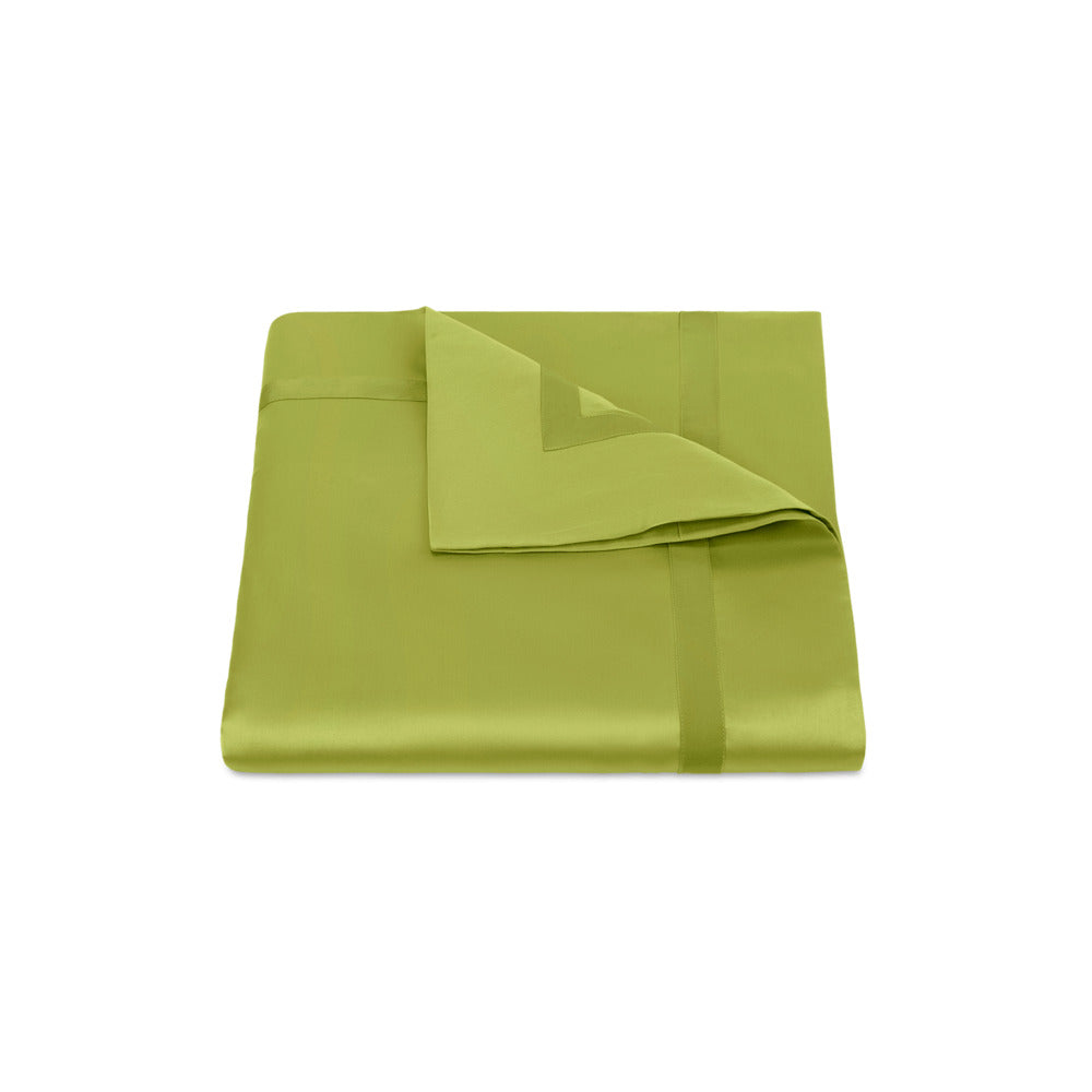 Nocturne Duvet Cover Grass 
