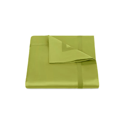 Nocturne Duvet Cover Grass 