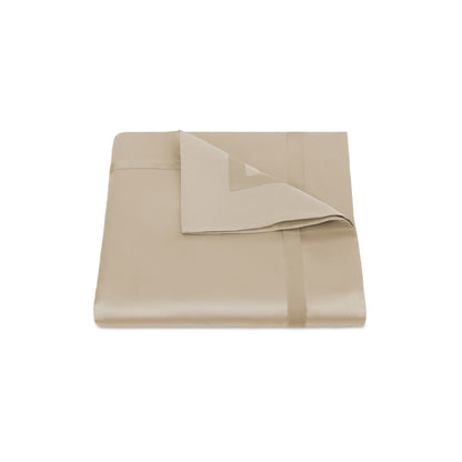 Nocturne Duvet Cover Khaki 