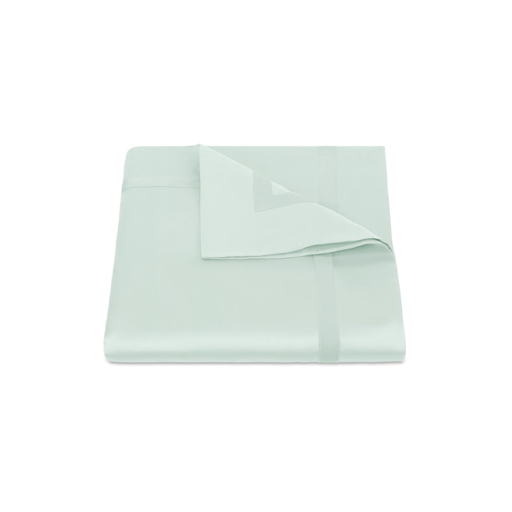 Nocturne Duvet Cover Opal 