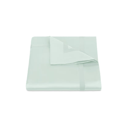 Nocturne Duvet Cover Opal 
