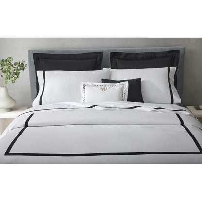 Nocturne Duvet Cover Pool 17