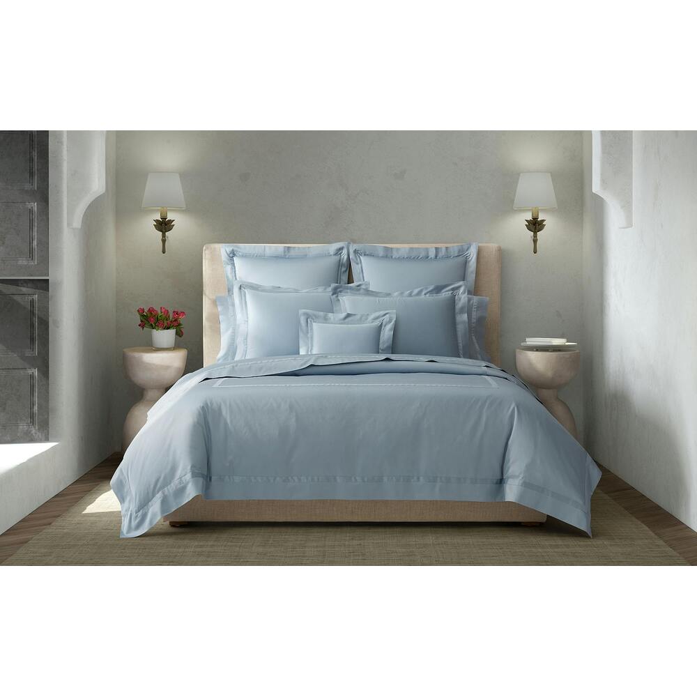Nocturne Duvet Cover Pool 4