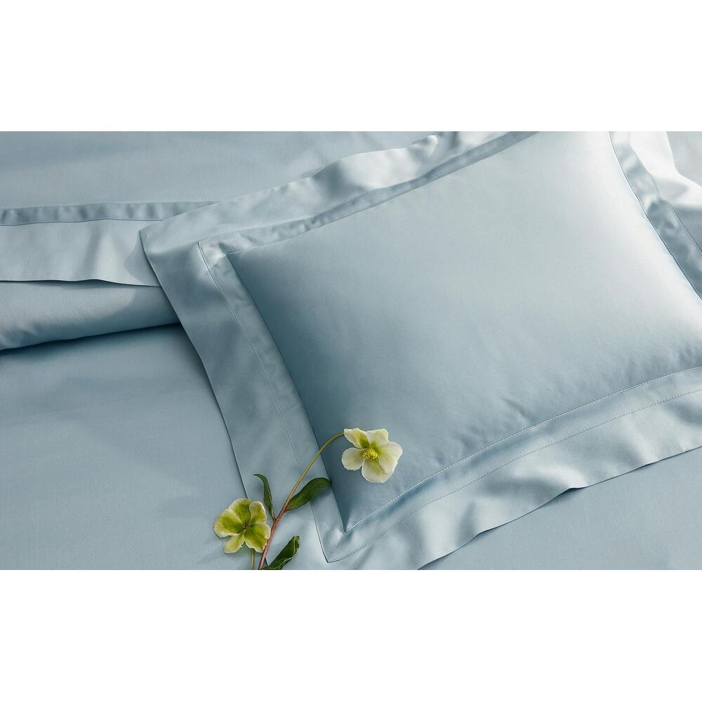 Nocturne Duvet Cover Pool 5