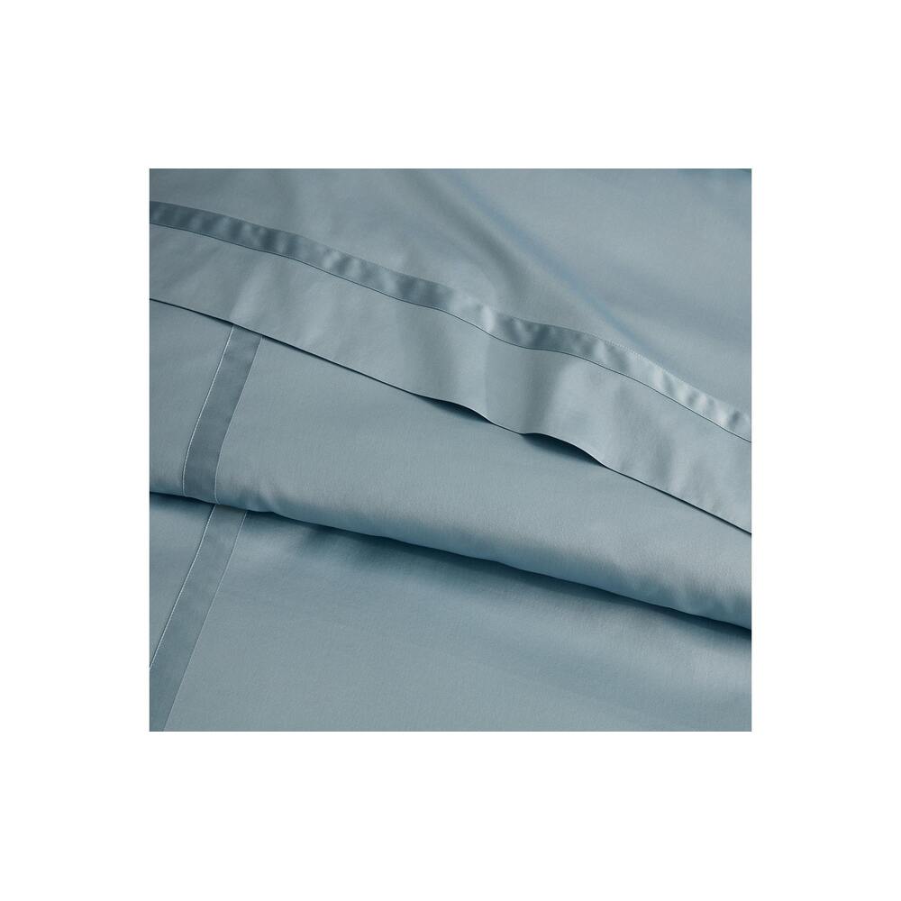 Nocturne Duvet Cover Pool 6